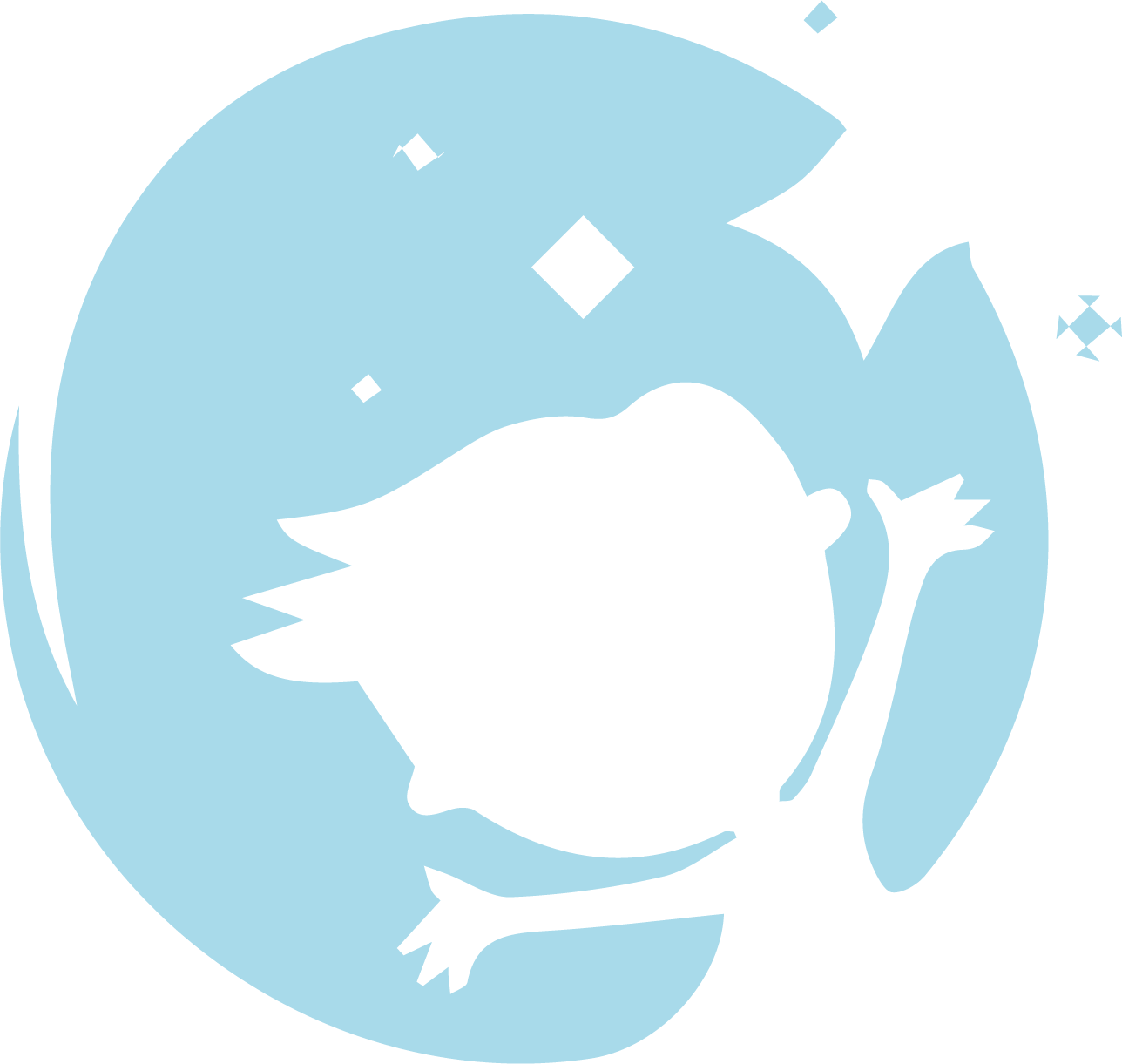 Counter Icon