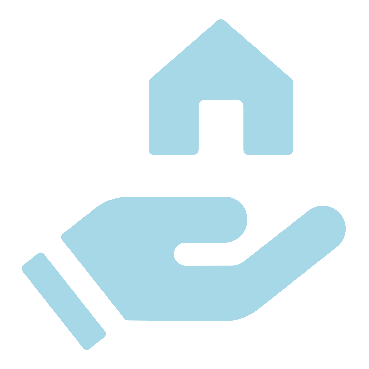 Counter Icon