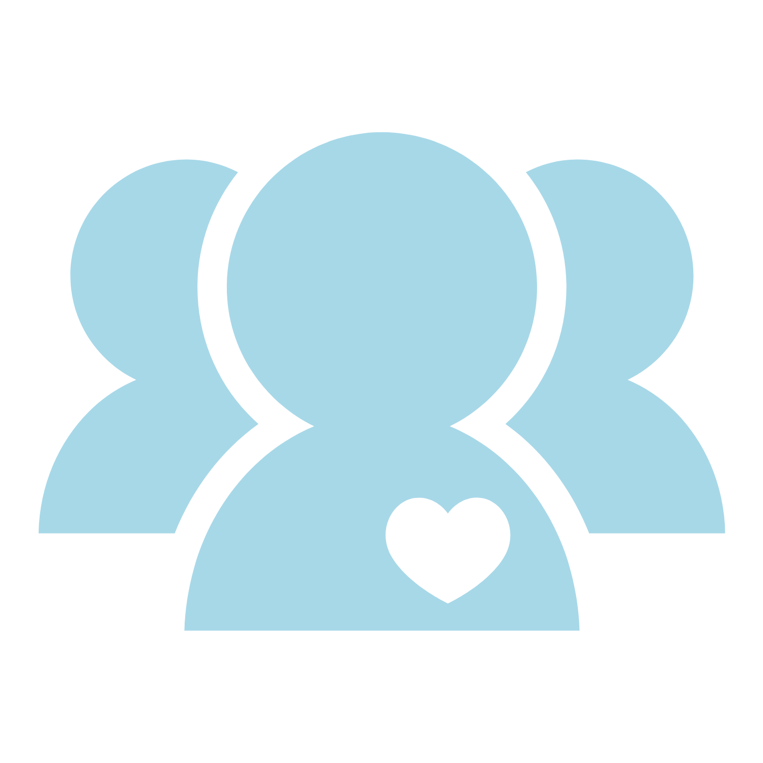 Counter Icon