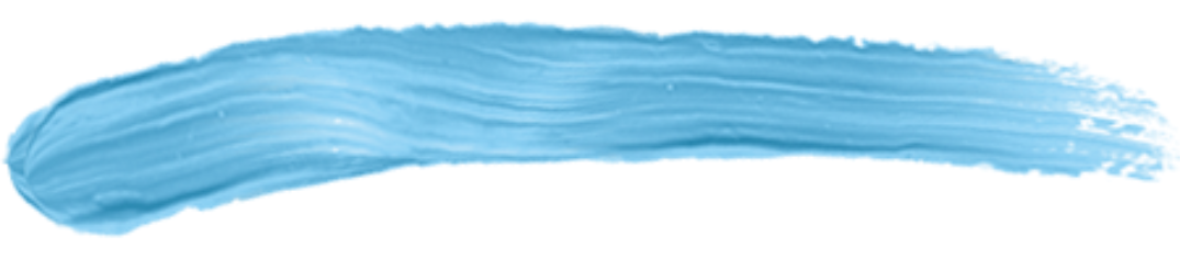 svg divider